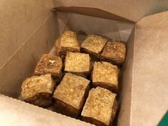 -孖记茶档·热腾茶餐(乐峰店)