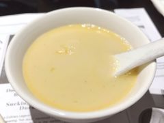 小大董鸭汤-小大董·烤鸭(凤凰汇店)