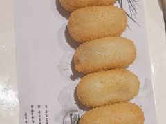 -宋园·金宴浙鲜馆(静安店)