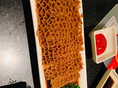 -上海第一八佰伴