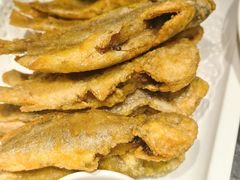 -李记饺子·熏酱东北菜(欢乐谷店)