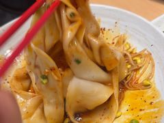 -大师兄·西北小馆(北站缤果空间店)