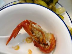 -一起吃小龙虾·海鲜(海珠店)