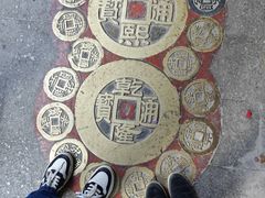 -龙口南山旅游景区