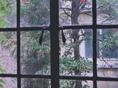 -张乐平故居
