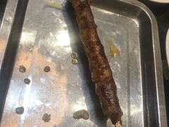 -情忆草原涮肉馆
