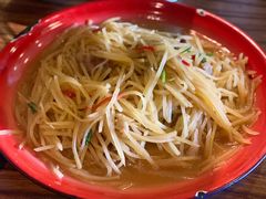 -泥糊破店小酒馆·团建聚餐(南京西路店)