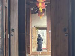 -许驸马府