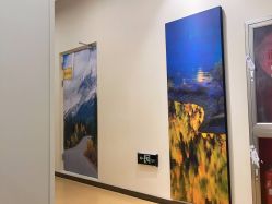 -北京米扬丽格医疗美容·联合丽格鼻整形中心