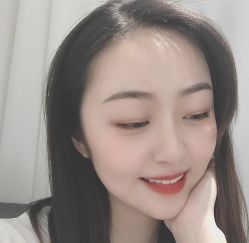 -轻妆Feel·半永久纹眉眼线