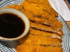 -南小蟹手工點心(三里屯店)