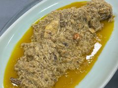 -沪依小酒馆心意菜