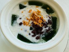 -佳丽海鲜大酒楼(环岛海景店)