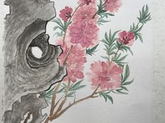 -八哥美术·成人美术画室(总校区)