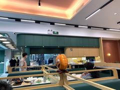 -香港深仔记茶餐厅(东门店)