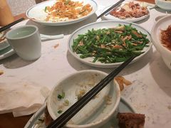 -大榕树下顺德菜(融创茂店)