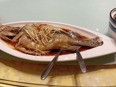 -新净雅烹小鲜(学院路店)