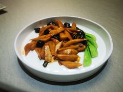 -鸭王烤鸭店(三里河店)