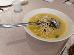 -新南华大酒店(广中店)