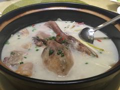 -留芳·文旅古月楼(老街店)