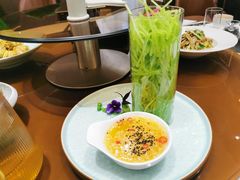 -尚宴(盛世广场·食尚街店)