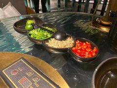 -凤园椰珍·臻品椰子鸡(保利时光里店)
