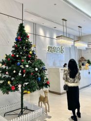 -爱帝宫月子中心·成都概念院