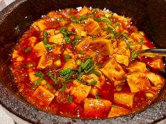 -星·South Beauty·俏江南(国贸店)