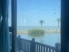-红樽舫湖州菜.湖景餐厅(太湖渔人码头店)