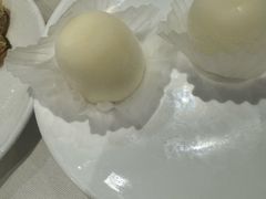 -馬車會海鮮酒樓