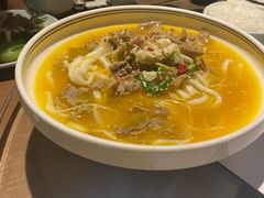 -小菜园新徽菜(合肥滨湖世纪金源店)