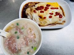 -源记肠粉(华贵路店)