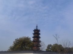 -龙华寺