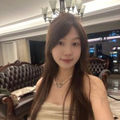 -DL HOPE明星造型