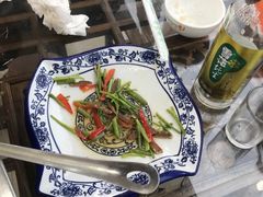 -徽州美食(三十年老店)