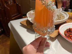 -迦南苑·新派青岛菜·生日纪念日主题餐厅