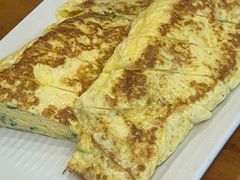 -金北顺大锅家(신사본점)