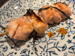 -眷屋の深夜食堂(云锦中心店)