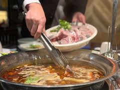 -老船舫·现做活鲜鱼馆(东郊记忆店)