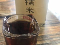 -黔人百味.贵州菜