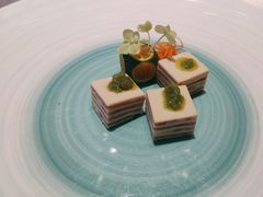 -金陵食府(林景店)