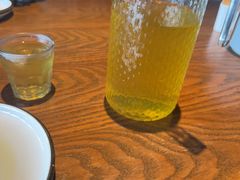 -扬州狮子楼·非遗淮扬菜(东关街店)