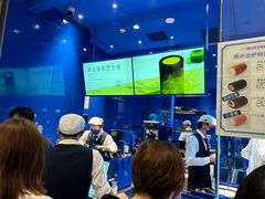 -the Roll'ING手作瑞士卷专门店(卓悦中心店)