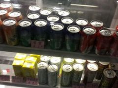 android_upload_pic-JOJO实景沉浸侦探剧本杀(大悦城店)