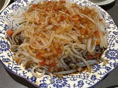 -富临轩私房菜(集庆门大街店)