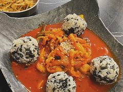 -HONGA HONGA雄家(曹路店)