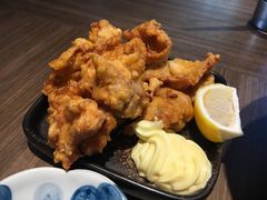 -雷神拉面(财富中心玉米楼店)