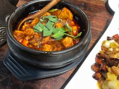 陈麻婆豆腐-陈麻婆豆腐(旗舰店)