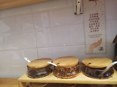 -禅悦素食