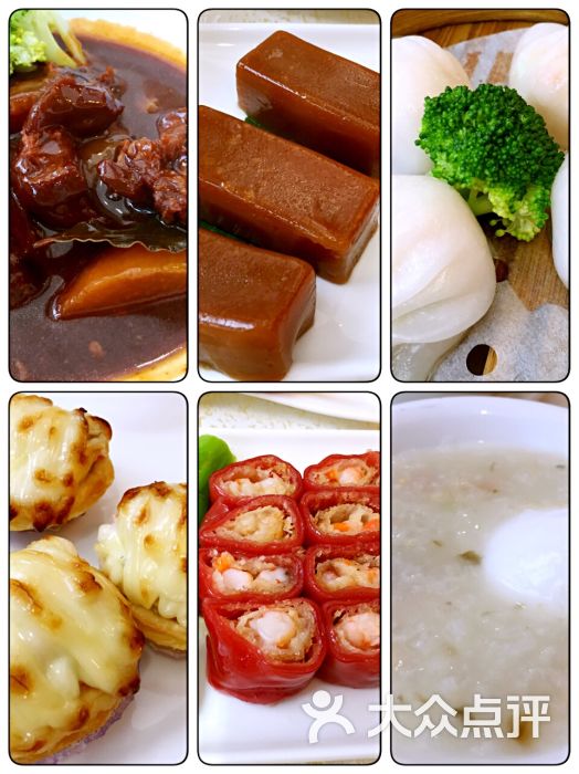 丽柏国际酒店(汤厨一品)图片 - 第163张